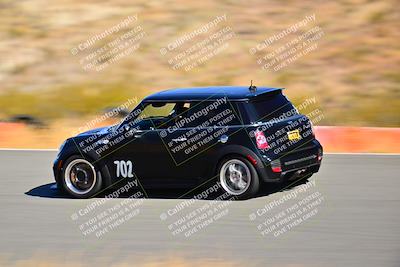 media/Sep-28-2024-Turn8 Trackdays (Sat) [[81b87d0494]]/Intermediate 3/Session 2 (Bowl Exit)/